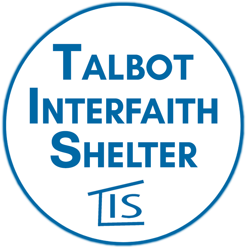 Community Engagement